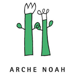 www.arche-noah.at