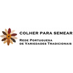 colherparasemear.wordpress.com