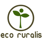 www.ecoruralis.ro