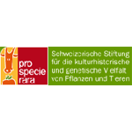 www.prospecierara.ch