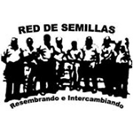 www.redsemillas.info