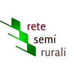 www.semirurali.net