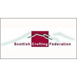 www.crofting.org
