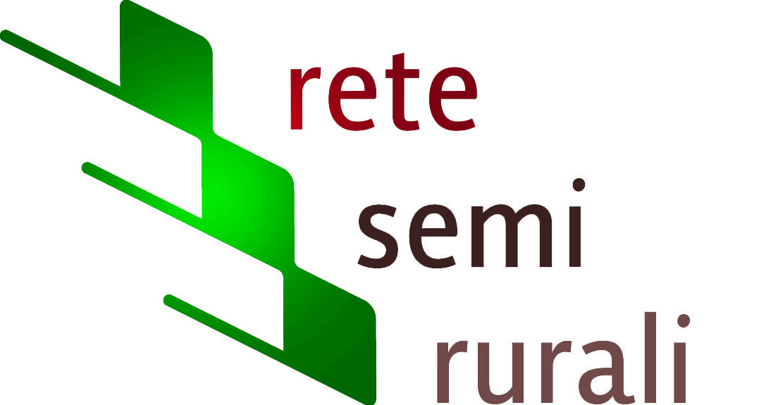 RSR logo