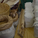 Programma provvisorio LCD! 2013