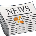 Comunicato stampa LCD! 2013 NEW