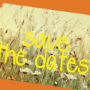 LCD! 2013 presentazione e flyer